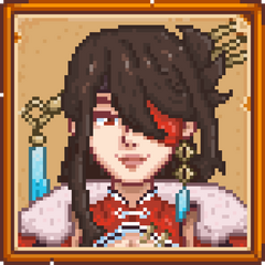 Beidou Beidou