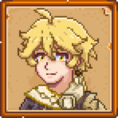 Aether Aether